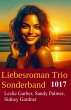 Liebesroman Trio Sonderband 1017... - Bild 1