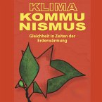 Klima-Kommunismus (MP3-Download) Klima-Kommunismus (MP3-Download)