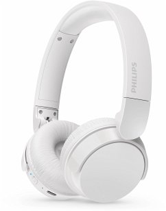 Cover Philips TAH4209WT/00 weiß