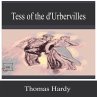 Tess of the d'Urbervilles (MP3-Download) - Bild 1