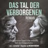 Das Tal der Verborgenen (MP3-Download) - Bild 1