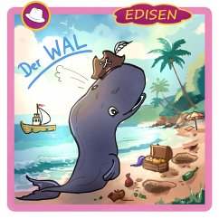 Cover Der Wal (MP3-Download)