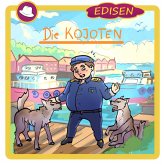 Die Kojoten (MP3-Download) Die Kojoten (MP3-Download)