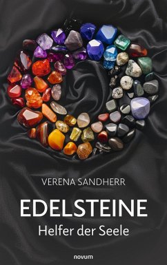 Edelsteine (eBook, ePUB)