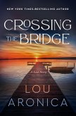 Crossing the Bridge (eBook, ePUB)