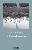 La terra d'inverno (eBook, ePUB) La terra d'inverno (eBook, ePUB)