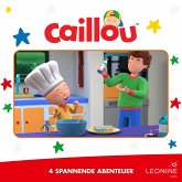 Folgen 49-52: Völlig albern (MP3-Download) Folgen 49-52: Völlig albern (MP3-Download)