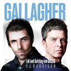 Gallagher (MP3-Download)