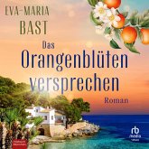 Das Orangenblütenversprechen (MP3-Download) Das Orangenblütenversprechen (MP3-Download)