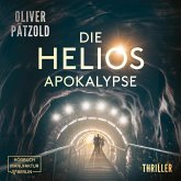 Die Helios Apokalypse (MP3-Download) Die Helios Apokalypse (MP3-Download)