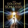 Der goldene Schlüssel (MP3-Download) - Bild 1