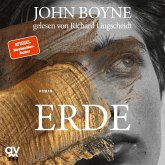 Erde (MP3-Download) Erde (MP3-Download)