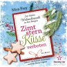 Zimtsternküsse verboten (MP3-Download) - Bild 1
