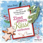 Zimtsternküsse verboten (MP3-Download)