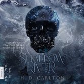 Shallow River (MP3-Download)
