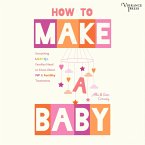 How to Make a Baby (MP3-Download)