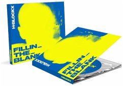 Fillin_The_Blank Cover Fillin_The_Blank