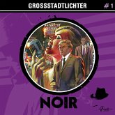 Großstadtlichter (MP3-Download) Großstadtlichter (MP3-Download)