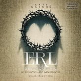 Erl (MP3-Download)