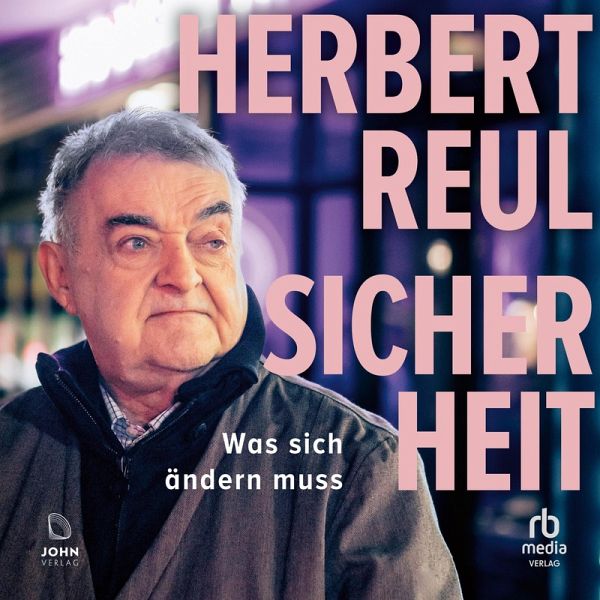 Sicherheit (MP3-Download) Sicherheit (MP3-Download)