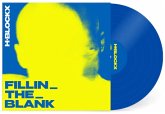 Fillin_The_Blank (Ltd. Blue Vinyl) Fillin_The_Blank (Ltd. Blue Vinyl)