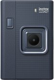 Fujifilm instax mini LiPlay+ midnight blau