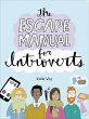 The Escape Manual for Introverts... - Bild 1