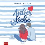 Ankerliebe (MP3-Download)