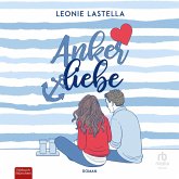 Ankerliebe (MP3-Download) Ankerliebe (MP3-Download)