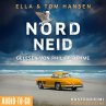 Nordneid (MP3-Download) - Bild 1