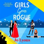 Girls Gone Rogue (MP3-Download)