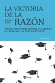 La victoria de la razón (eBook, ePUB)