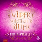 Wilder schottischer Ritter (MP3-Download) Wilder schottischer Ritter (MP3-Download)