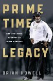 Prime Time Legacy (eBook, ePUB)