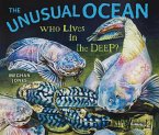 The Unusual Ocean (eBook, ePUB)