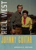 Johnny Guitar (eBook, ePUB)