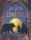 The Legend of Ban-Dal (eBook, ePUB)