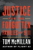 Justice for the Forgotten Families of 9/11 (eBook, ePUB)