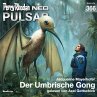 Perry Rhodan Neo 366: Der Umbrische... - Bild 1