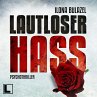 Sepsis - Lautloser Hass (MP3-Download) - Bild 1