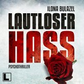 Sepsis - Lautloser Hass (MP3-Download)