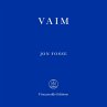 Vaim (MP3-Download) - Bild 1