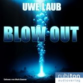 Blow Out (MP3-Download)