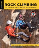 Rock Climbing (eBook, ePUB)