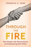 Through the Fire (eBook, ePUB)
