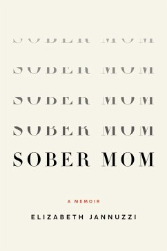 Cover Sober Mom (eBook, ePUB)