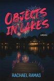 Objects in Lakes (eBook, ePUB)