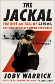 The Jackal (eBook, ePUB)