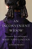 An Inconvenient Widow (eBook, ePUB)