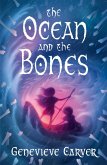 The Ocean and the Bones (eBook, ePUB) The Ocean and the Bones (eBook, ePUB)